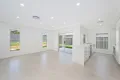 Property photo of 8A Dunnachie Street Mudgee NSW 2850