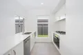 Property photo of 8A Dunnachie Street Mudgee NSW 2850