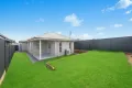 Property photo of 8A Dunnachie Street Mudgee NSW 2850