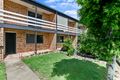 Property photo of 4/1 King Street Urangan QLD 4655