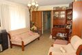 Property photo of 22 Strathmore Crescent Hoppers Crossing VIC 3029