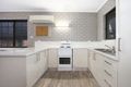 Property photo of 3/398 Kotthoff Street Lavington NSW 2641