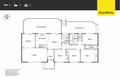 Property photo of 38 Liffey Circuit Kaleen ACT 2617