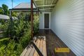 Property photo of 31 Burrundulla Avenue Mudgee NSW 2850