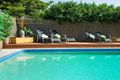 Property photo of 11 Havana Key Broadbeach Waters QLD 4218