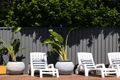 Property photo of 11 Havana Key Broadbeach Waters QLD 4218