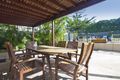 Property photo of 11 Havana Key Broadbeach Waters QLD 4218