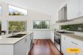 Property photo of 13B Beachwood Drive Point Lonsdale VIC 3225