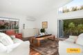 Property photo of 13B Beachwood Drive Point Lonsdale VIC 3225