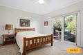 Property photo of 13B Beachwood Drive Point Lonsdale VIC 3225