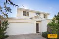 Property photo of 13B Beachwood Drive Point Lonsdale VIC 3225