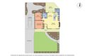 Property photo of 1/23 Sinclair Road Bayswater VIC 3153