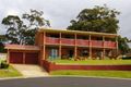 Property photo of 20 Nancye Roberts Drive Macksville NSW 2447