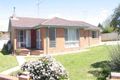 Property photo of 131 Ross Road Crestwood NSW 2620