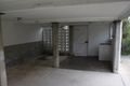 Property photo of 84 Allbutt Street Kuraby QLD 4112