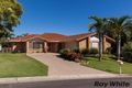 Property photo of 27 Goldberg Place Bridgeman Downs QLD 4035