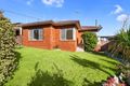 Property photo of 18 Scipio Street Yagoona NSW 2199