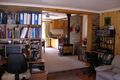 Property photo of 7 Sandy Point Road Glenmaggie VIC 3858