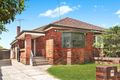 Property photo of 78A Mimosa Street Bexley NSW 2207