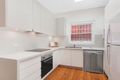 Property photo of 78A Mimosa Street Bexley NSW 2207
