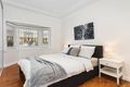 Property photo of 78A Mimosa Street Bexley NSW 2207