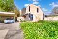 Property photo of 1/11 Crofton Street Echuca VIC 3564
