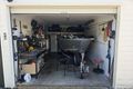 Property photo of 4/8 Mitchell Street Tin Can Bay QLD 4580