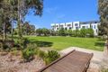 Property photo of 20 McDougall Drive Footscray VIC 3011