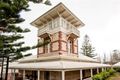 Property photo of 12 Rosendo Street Cottesloe WA 6011