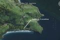 Property photo of 83 Big Roaring Beach Road Surveyors Bay TAS 7116