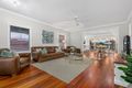 Property photo of 39 Sport Street Kedron QLD 4031