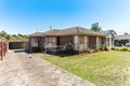 Property photo of 35 Jeanette Street Bayswater VIC 3153