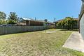 Property photo of 35 Jeanette Street Bayswater VIC 3153