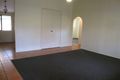 Property photo of 1 Bareena Place Warana QLD 4575