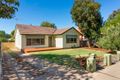 Property photo of 20 Lidgett Street Bacchus Marsh VIC 3340