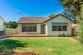 Property photo of 20 Lidgett Street Bacchus Marsh VIC 3340