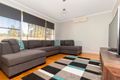 Property photo of 20 Lidgett Street Bacchus Marsh VIC 3340