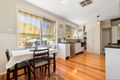 Property photo of 20 Lidgett Street Bacchus Marsh VIC 3340