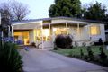 Property photo of 11 Thorby Crescent Griffith NSW 2680