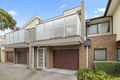 Property photo of 2/5 Conway Court Boronia VIC 3155