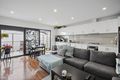 Property photo of 2/5 Conway Court Boronia VIC 3155