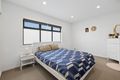Property photo of 2/5 Conway Court Boronia VIC 3155
