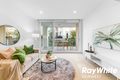 Property photo of 303/58 Peninsula Drive Breakfast Point NSW 2137