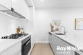 Property photo of 303/58 Peninsula Drive Breakfast Point NSW 2137