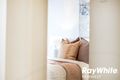 Property photo of 303/58 Peninsula Drive Breakfast Point NSW 2137