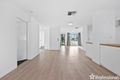 Property photo of 14 Moira Mews Stratton WA 6056