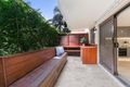 Property photo of 4/95 Pacific Parade Dee Why NSW 2099