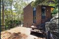 Property photo of 9 Abelia Place Umina Beach NSW 2257