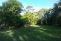 Property photo of 41 Boronia Road Cootharaba QLD 4565