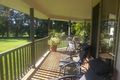 Property photo of 41 Boronia Road Cootharaba QLD 4565